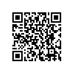 CTVPS00RF-17-8BB QRCode