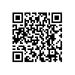 CTVPS00RF-17-8JD QRCode