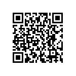 CTVPS00RF-17-8JE QRCode