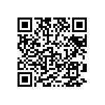 CTVPS00RF-17-8PA QRCode