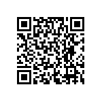 CTVPS00RF-17-8S QRCode