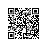 CTVPS00RF-17-8SB-LC QRCode