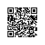 CTVPS00RF-17-99A QRCode