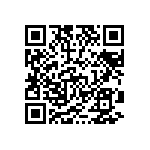 CTVPS00RF-17-99B QRCode