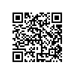 CTVPS00RF-17-99BA QRCode