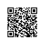 CTVPS00RF-17-99BB QRCode