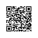 CTVPS00RF-17-99BD QRCode