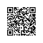 CTVPS00RF-17-99HA QRCode