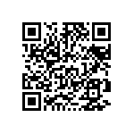 CTVPS00RF-17-99HD QRCode