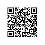 CTVPS00RF-17-99HE QRCode