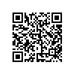 CTVPS00RF-17-99JA-LC QRCode