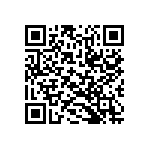 CTVPS00RF-17-99JC QRCode