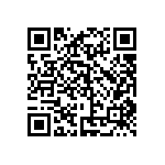 CTVPS00RF-17-99JD QRCode