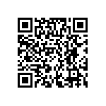 CTVPS00RF-17-99PA QRCode