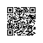 CTVPS00RF-17-99PB-LC QRCode