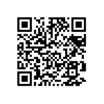 CTVPS00RF-17-99PB QRCode