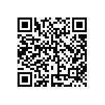 CTVPS00RF-17-99PC-LC QRCode