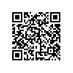 CTVPS00RF-17-99SB QRCode