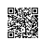 CTVPS00RF-17-99SD-LC QRCode