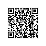 CTVPS00RF-19-11A QRCode