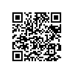 CTVPS00RF-19-11AB QRCode