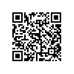 CTVPS00RF-19-11B QRCode