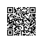 CTVPS00RF-19-11HB-LC QRCode