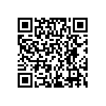 CTVPS00RF-19-11HN QRCode