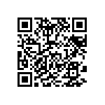 CTVPS00RF-19-11JB-LC QRCode