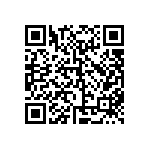 CTVPS00RF-19-11PA-LC QRCode