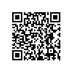 CTVPS00RF-19-11PA QRCode