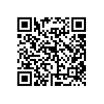 CTVPS00RF-19-11S QRCode