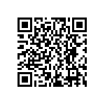 CTVPS00RF-19-11SA-LC QRCode