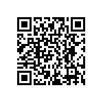 CTVPS00RF-19-18B QRCode