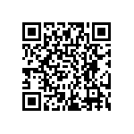 CTVPS00RF-19-18P QRCode