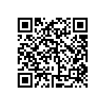 CTVPS00RF-19-18SA QRCode