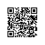 CTVPS00RF-19-18SB QRCode