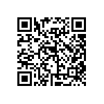 CTVPS00RF-19-28A QRCode