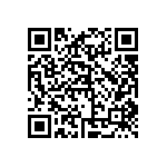 CTVPS00RF-19-28AA QRCode