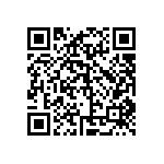 CTVPS00RF-19-28HA QRCode