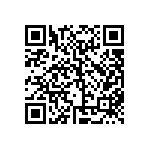 CTVPS00RF-19-28HN-LC QRCode