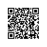 CTVPS00RF-19-28JA QRCode