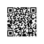 CTVPS00RF-19-28JN QRCode