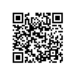 CTVPS00RF-19-28PA-LC QRCode