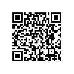 CTVPS00RF-19-28PB QRCode