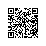 CTVPS00RF-19-31S-LC QRCode