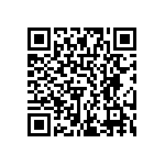 CTVPS00RF-19-32A QRCode