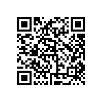 CTVPS00RF-19-32AB QRCode