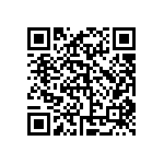 CTVPS00RF-19-32BA QRCode