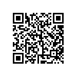 CTVPS00RF-19-32HB-LC QRCode